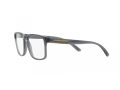 Arnette Elbo AN 7232 2786 54 occhiali da vista