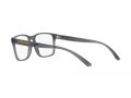 Arnette Elbo AN 7232 2786 54 occhiali da vista