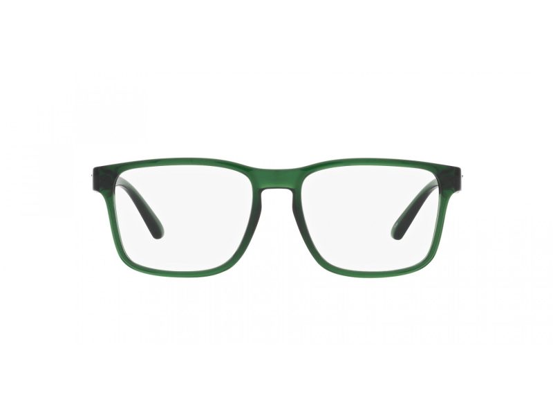 Arnette Elbo AN 7232 2833 54 occhiali da vista