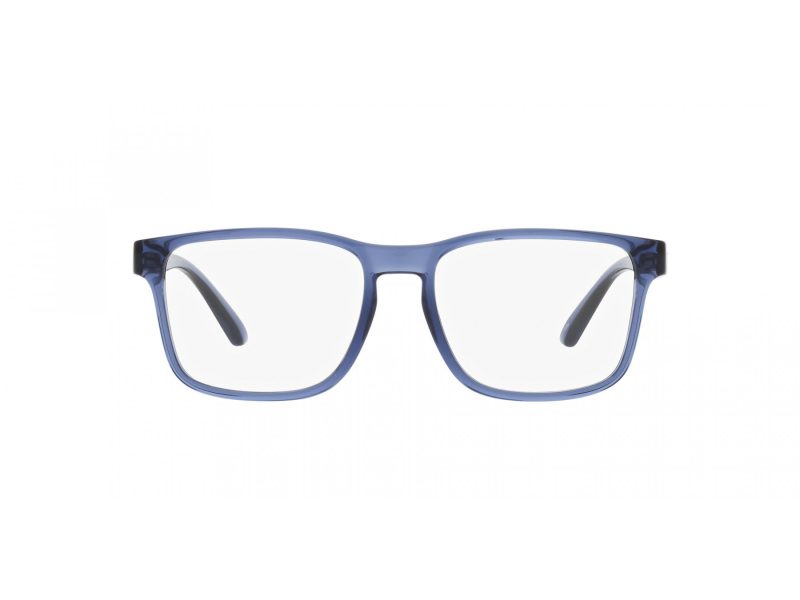Arnette Elbo AN 7232 2879 54 occhiali da vista