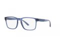 Arnette Elbo AN 7232 2879 54 occhiali da vista
