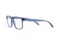 Arnette Elbo AN 7232 2879 54 occhiali da vista