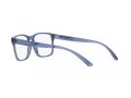 Arnette Elbo AN 7232 2879 54 occhiali da vista