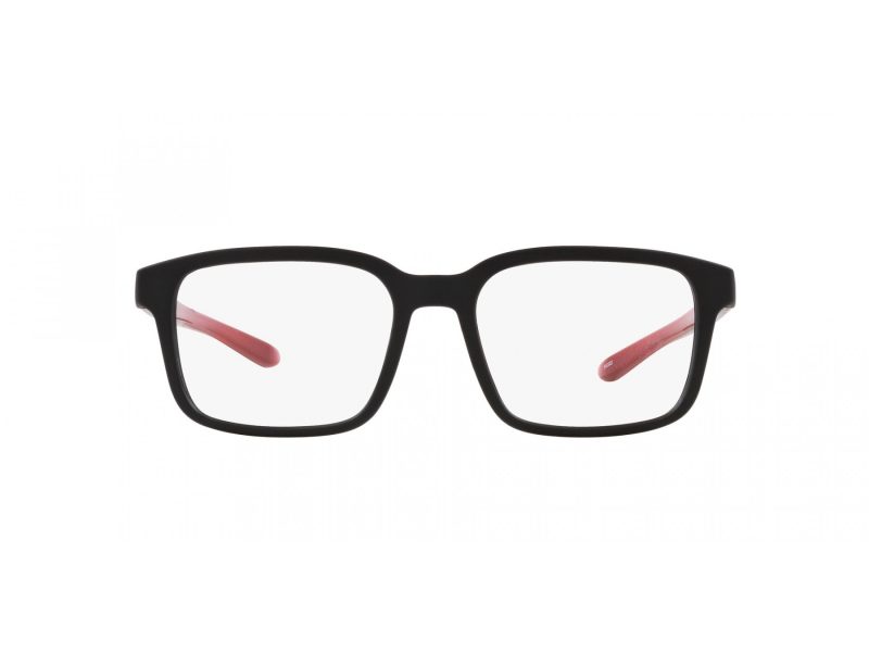 Arnette Saisei AN 7233 2805 55 occhiali da vista