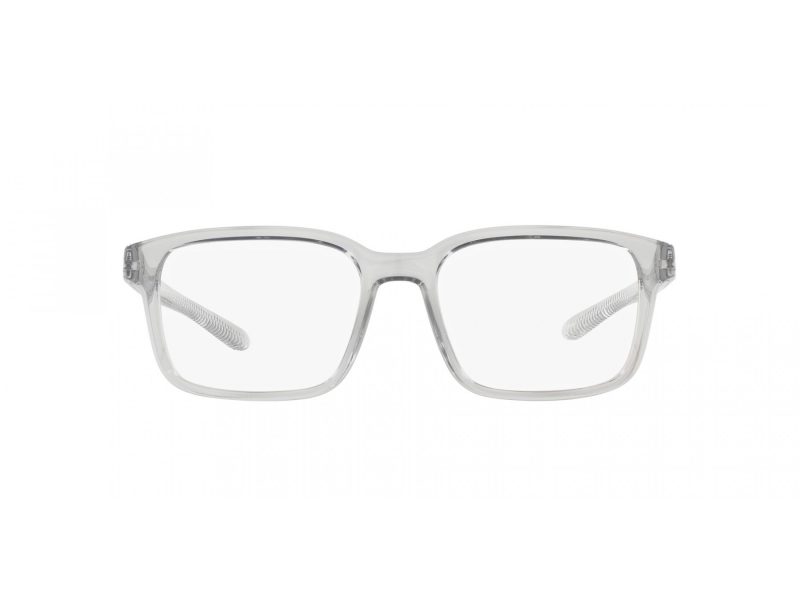 Arnette Saisei AN 7233 2858 55 occhiali da vista