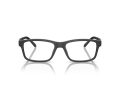 Arnette A-volution AN 7237U 2758 54 occhiali da vista
