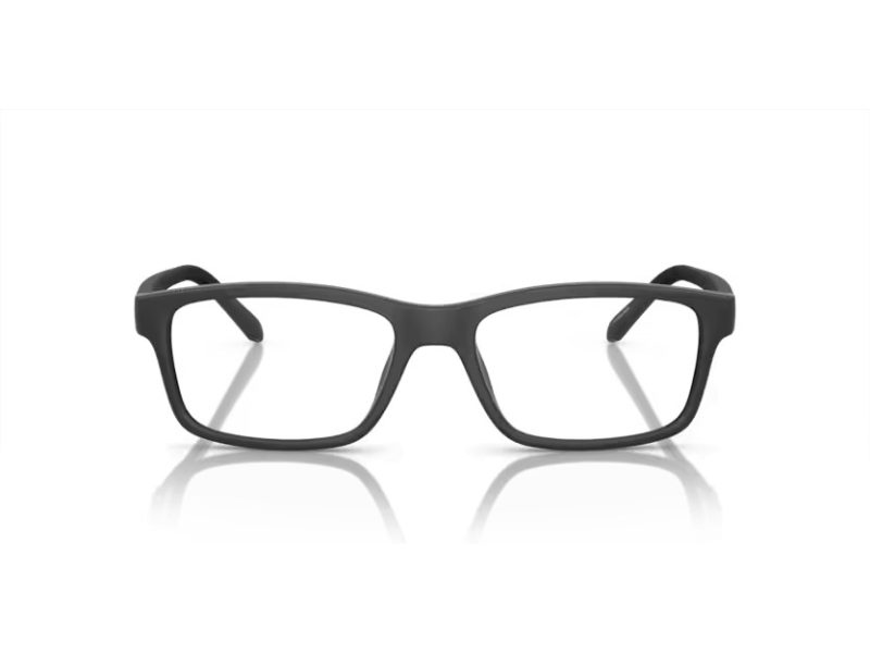 Arnette A-volution AN 7237U 2758 54 occhiali da vista