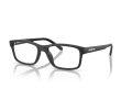 Arnette A-volution AN 7237U 2758 54 occhiali da vista