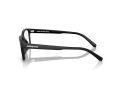 Arnette A-volution AN 7237U 2758 54 occhiali da vista