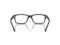 Arnette A-volution AN 7237U 2758 54 occhiali da vista