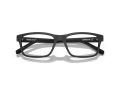 Arnette A-volution AN 7237U 2758 54 occhiali da vista