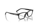 Arnette A-volution AN 7237U 2758 54 occhiali da vista