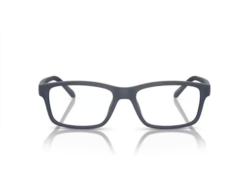 Arnette A-volution AN 7237U 2759 50 occhiali da vista