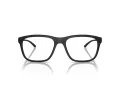 Arnette Wobani AN 7239 2758 54 occhiali da vista