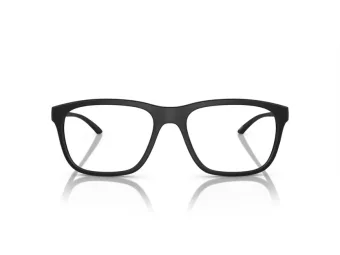 Arnette Wobani AN 7239 2758 54 occhiali da vista