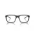 Arnette Wobani AN 7239 2758 54 occhiali da vista