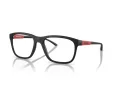 Arnette Wobani AN 7239 2758 54 occhiali da vista