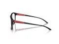 Arnette Wobani AN 7239 2758 54 occhiali da vista