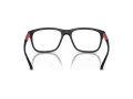 Arnette Wobani AN 7239 2758 54 occhiali da vista