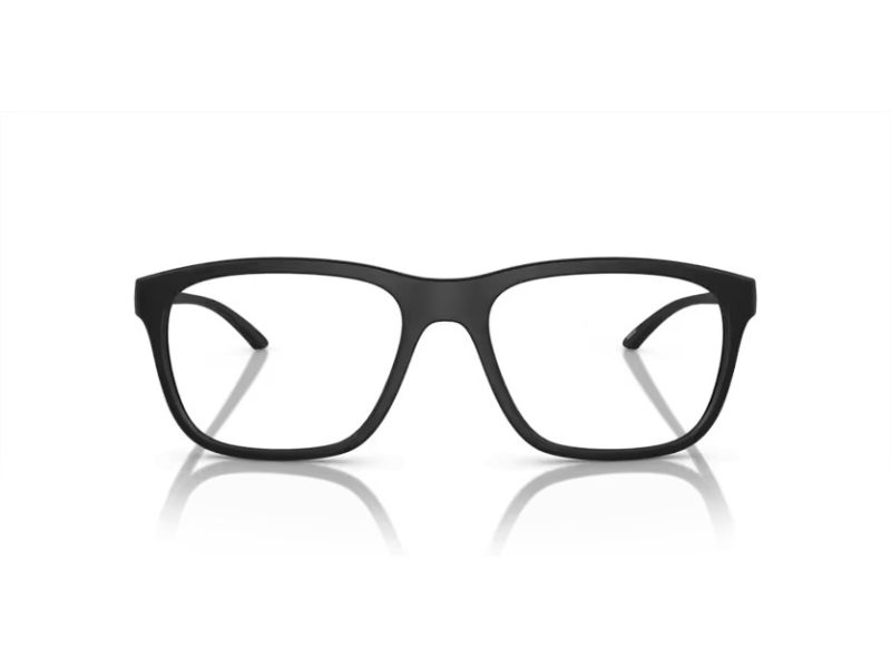 Arnette Wobani AN 7239 2758 56 occhiali da vista