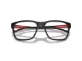 Arnette Wobani AN 7239 2758 56 occhiali da vista