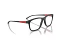 Arnette Wobani AN 7239 2758 56 occhiali da vista