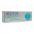 Acuvue Oasys 1-Day With Hydraluxe (30 pz)