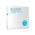Acuvue Oasys 1-Day With Hydraluxe (90 pz)