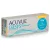 Acuvue Oasys 1-Day For Astigmatism With Hydraluxe (30 pz)
