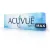 Acuvue Oasys 1-Day Max (30 pz)