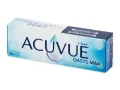 Acuvue Oasys 1-Day Max (30 pz)