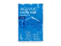 Acuvue Oasys 1-Day Max (30 pz)