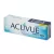 Acuvue Oasys 1-Day Max Multifocal (30 pz)