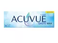 Acuvue Oasys 1-Day Max Multifocal (30 pz)