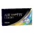 Air Optix Colors (2 pz)