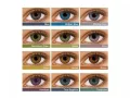 Air Optix Colors (2 pz)