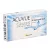 Acuvue Oasys For Astigmatism (6 pz)