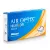 Air Optix Night & Day Aqua (3 pz)