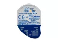 Air Optix Night & Day Aqua (3 pz)