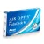 Air Optix Plus HydraGlyde (3 pz)