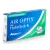 Air Optix Plus HydraGlyde for Astigmatism (6 pz)