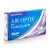 Air Optix Plus HydraGlyde Multifocal (3 pz)