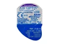 Air Optix Plus HydraGlyde Multifocal (3 pz)