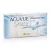 Acuvue Oasys With Hydraclear Plus (6 pz)