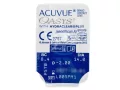 Acuvue Oasys With Hydraclear Plus (6 pz)