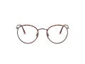 Giorgio Armani AR 112MJ 3259 49 occhiali da vista