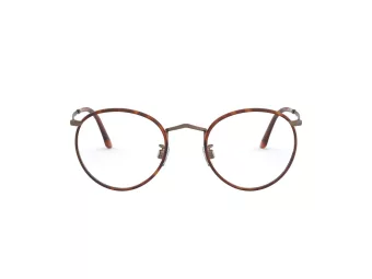 Giorgio Armani AR 112MJ 3259 49 occhiali da vista