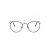 Giorgio Armani AR 112MJ 3259 49 occhiali da vista