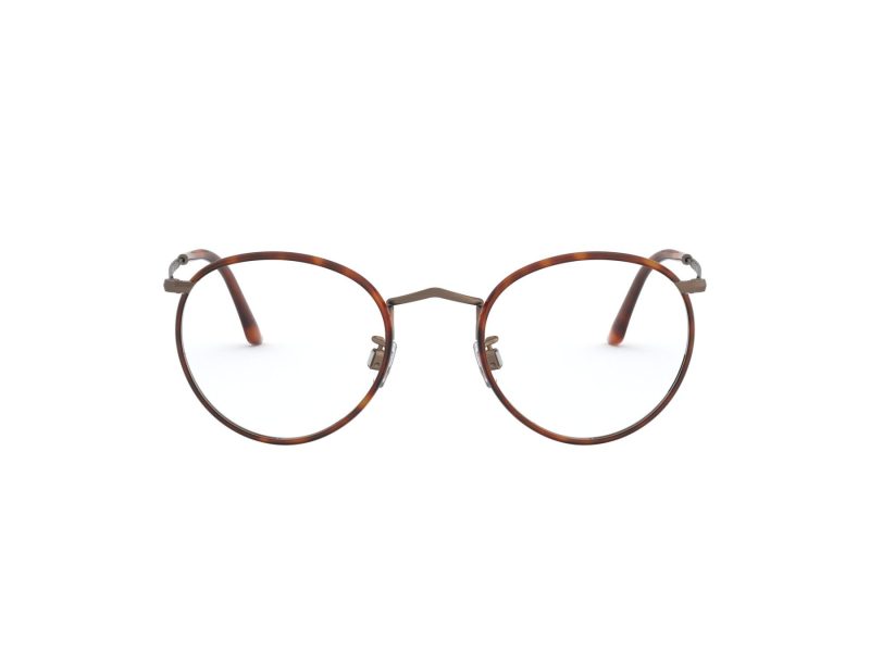 Giorgio Armani AR 112MJ 3259 49 occhiali da vista