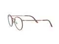 Giorgio Armani AR 112MJ 3259 49 occhiali da vista
